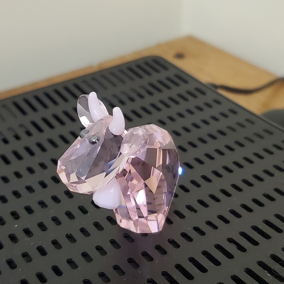 SWAROVSKI CRYSTAL - Picture 10 of 11